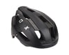 Image 5 for Fox Racing Racing Flux MIPS Helmet (Black)